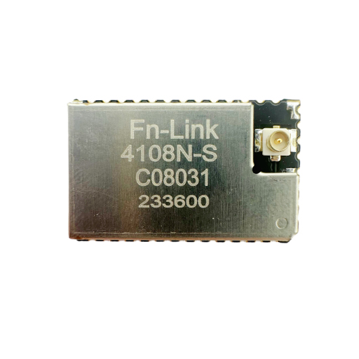 How To Use A Wireless Communication Module To Enhance VRAR Experiences