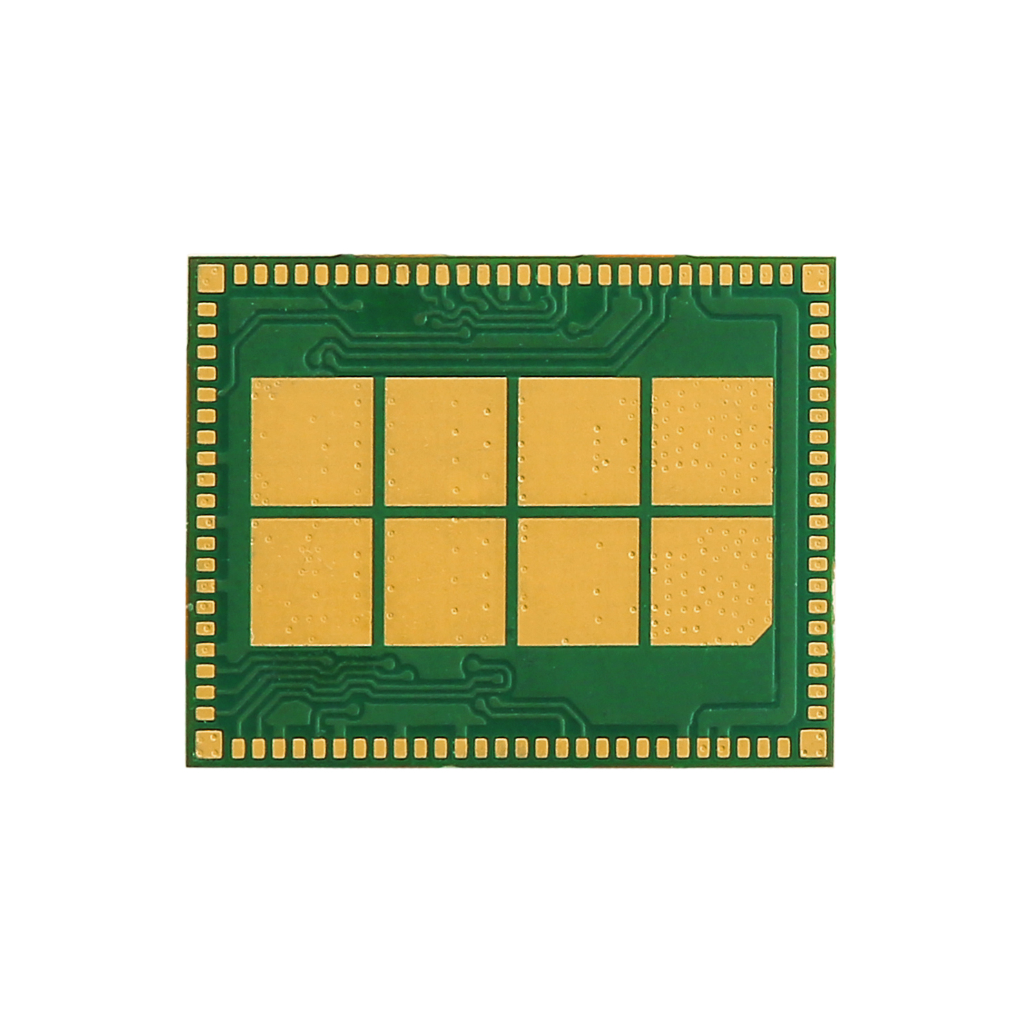 6221C-PUC Wi-Fi Module