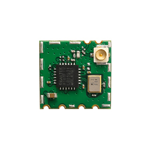 6188E-UF Wi-Fi Module
