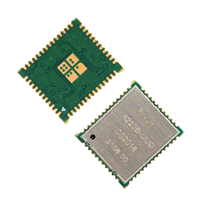 6223B-UUD Wi-Fi Module