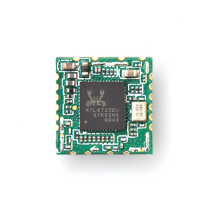 6223E-UUD Wi-Fi Module