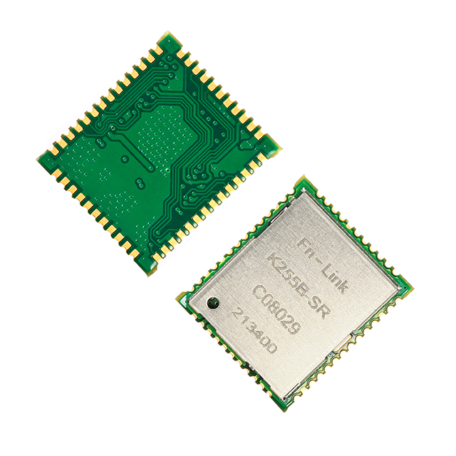 K255B-SR Wi-Fi Module