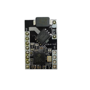 3121N-H PLC-IoT Module