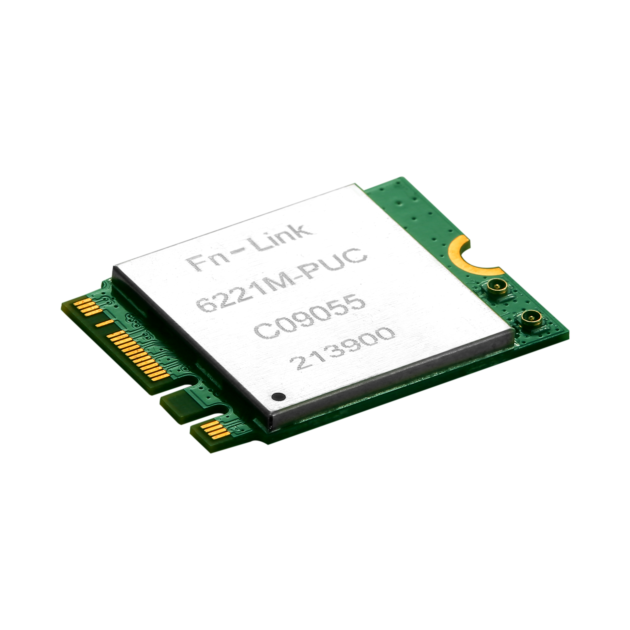 6221M-PUC Wi-Fi Module from China manufacturer - Fn-Link