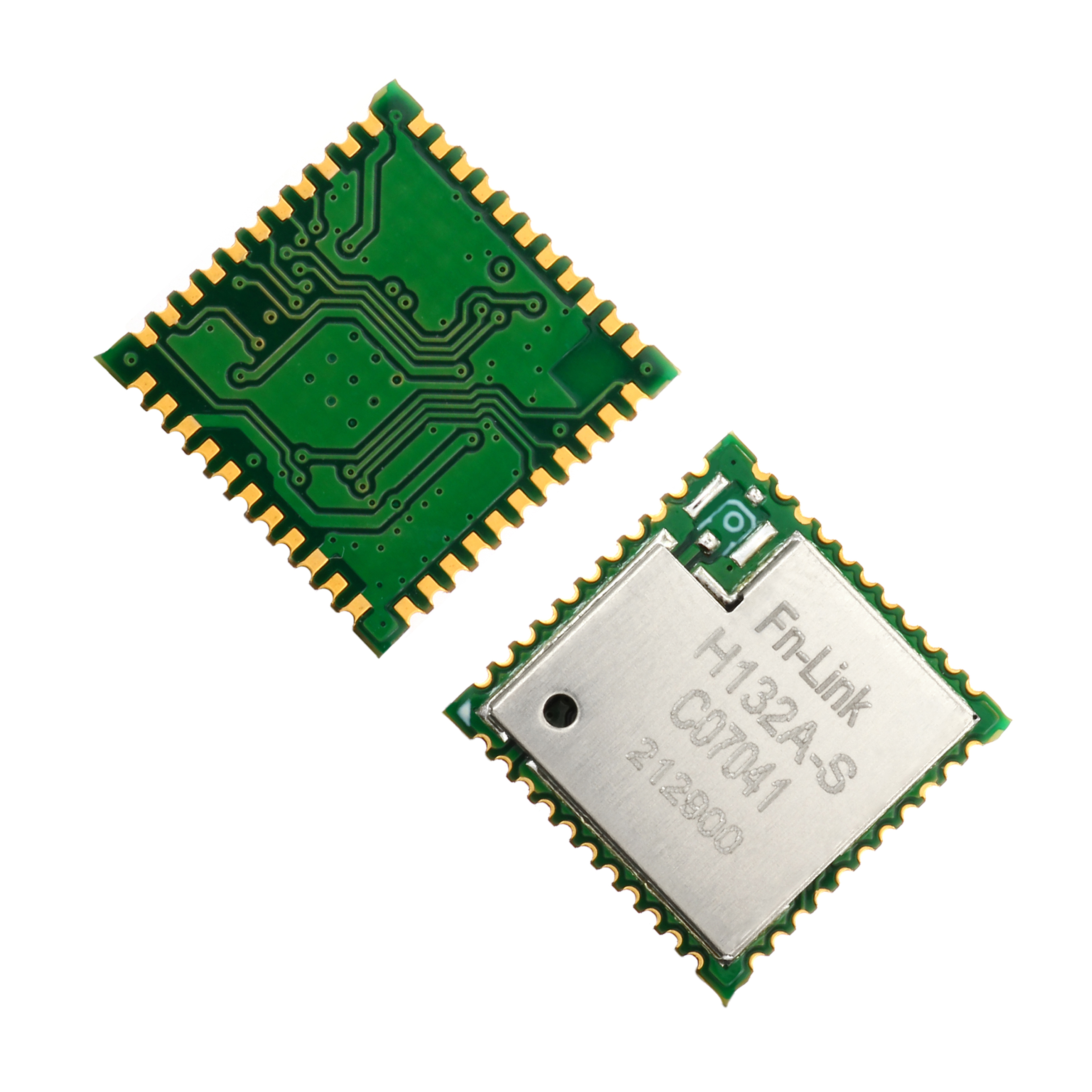 H132A-S Wi-Fi Module
