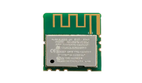 The Ultimate Guide to the Best Wireless Communication Modules for Your Smart Home Devices