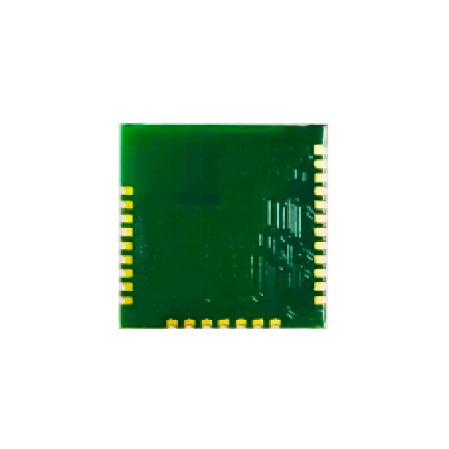 6161C-IC Bluetooth Module