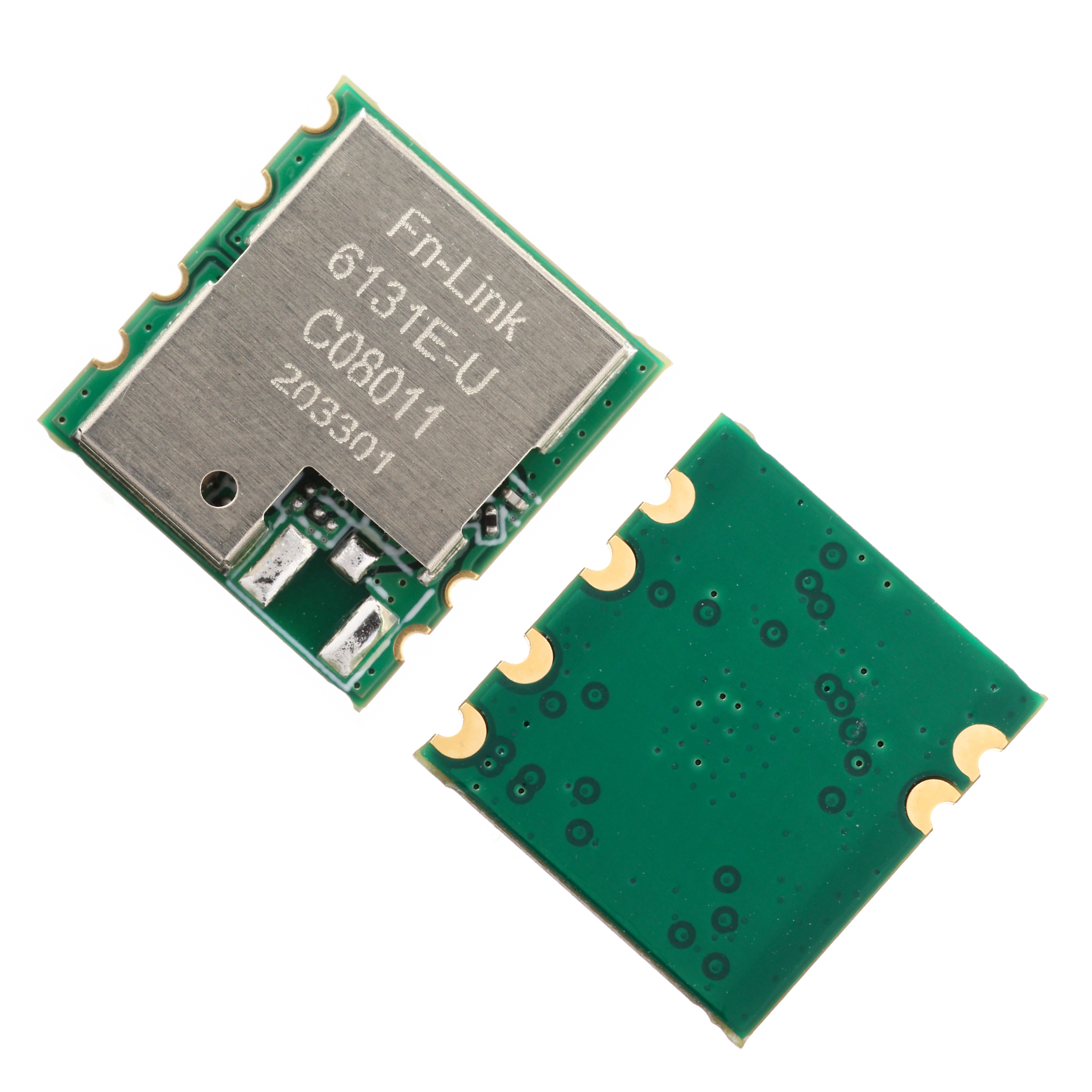 6131E-U Wi-Fi Module