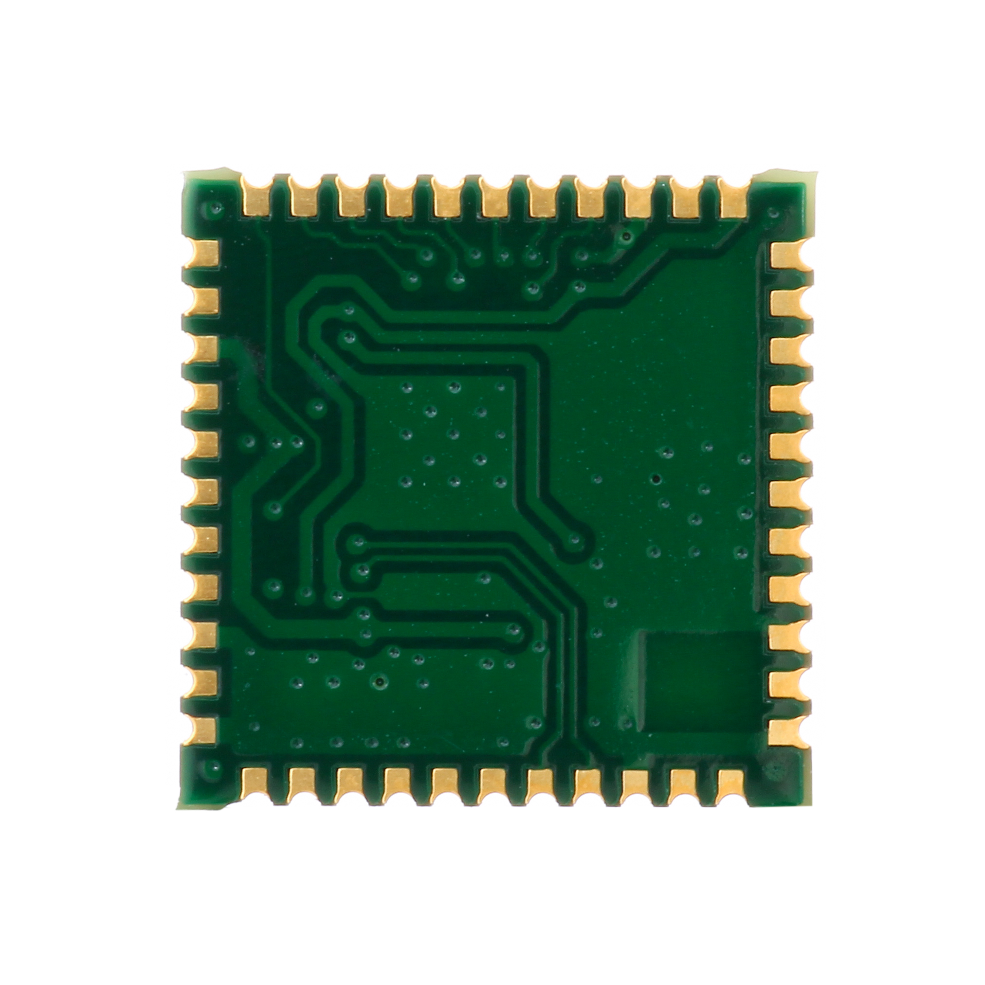 H158A-S Wi-Fi Module