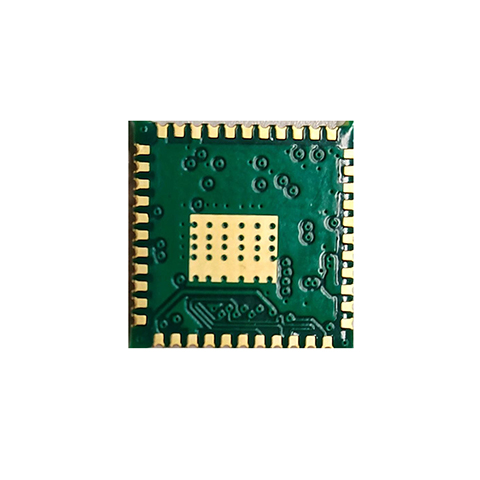 6192A-SE Wi-Fi Single-band Module