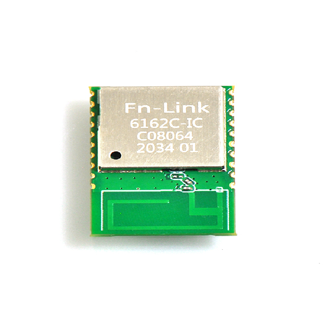 6162C-IC Bluetooth Module
