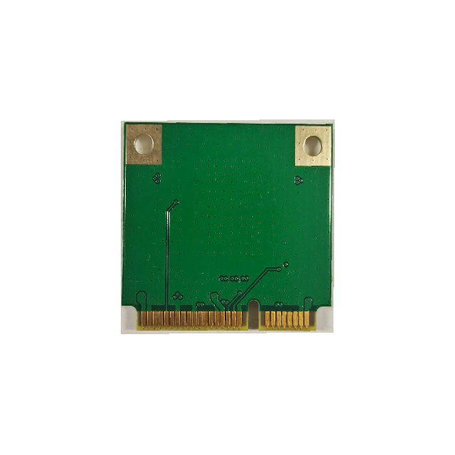 6252C-PUB-EVB Wi-Fi6 Module 